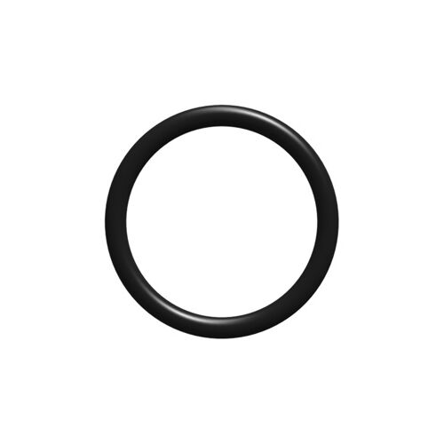 Qwik-Lok O Ring 3/4" Qwik-Lok