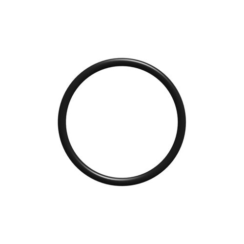 Qwik-Lok O Ring 1 1/8" Qwik-Lok