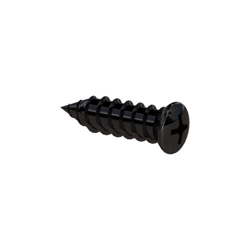 Flow-Rite Actuator Screw