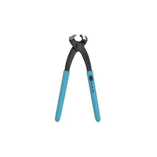 Flow-Rite Crimping Tool For Oetiker Style Clamps