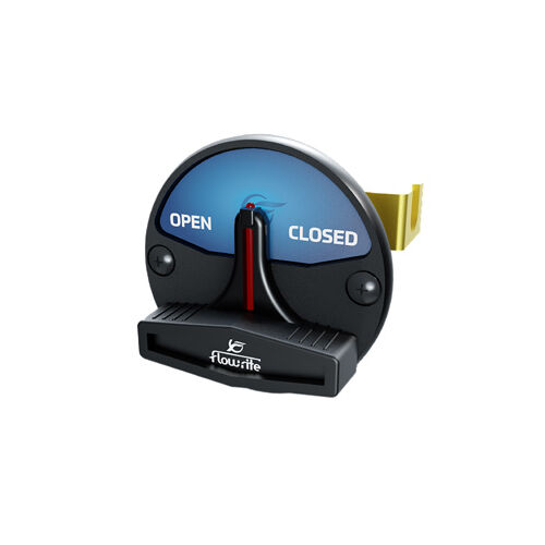 Flow-Rite V3 Actuator