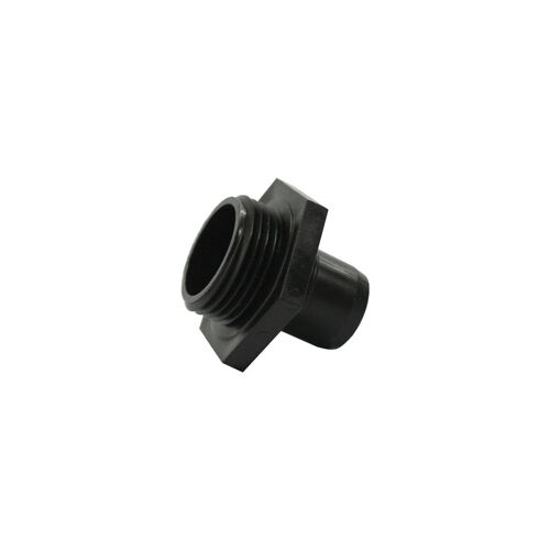 3/4" Npt X Push Adaptor