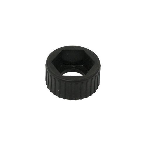 Flow-Rite Replacement Nut For Control Cable