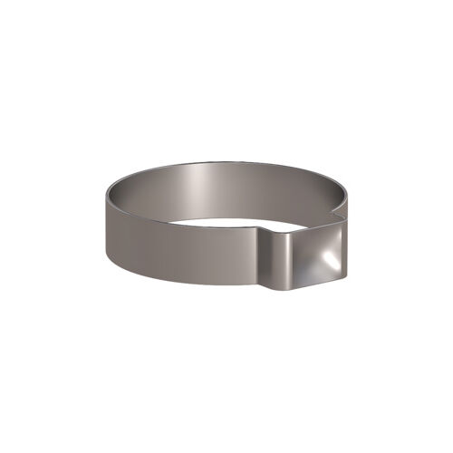 Flow-Rite Oetiker Crimp Clamp 3/4" Hose