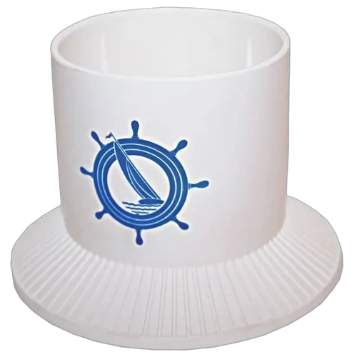 Rwb Drink Holder Suction Type