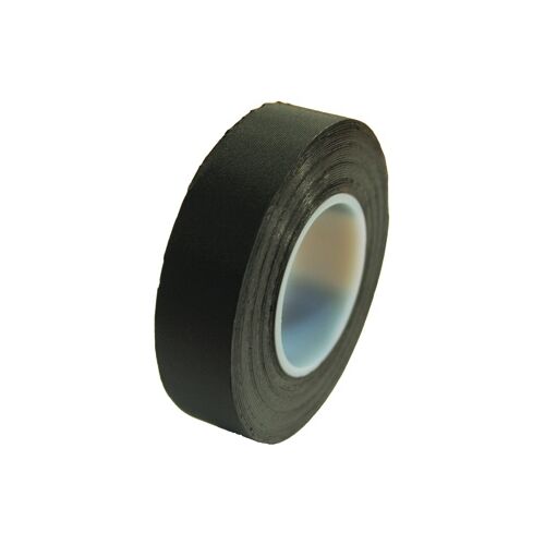 RWB Marine Isobond Tape 5 Meter Black