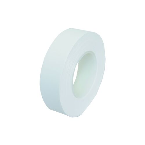RWB Marine Isobond Tape 5 Meter White
