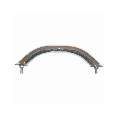 Hand Rail Stainless Steel 260mm