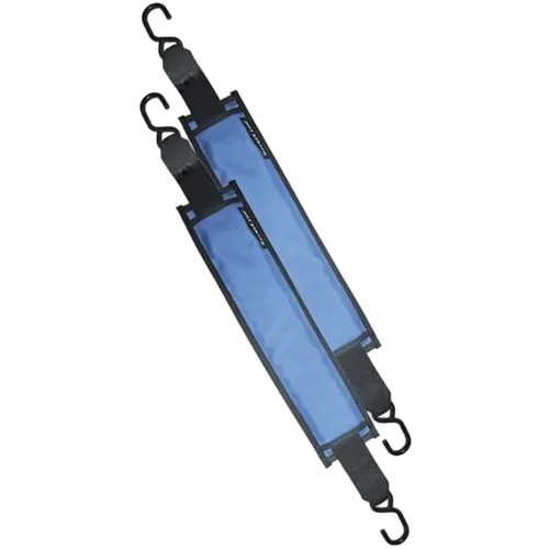 Boat Protect Pad 450mm x 50mm (Pair)