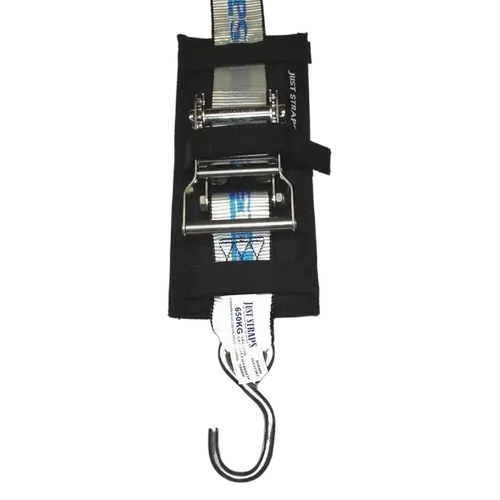 Boat Protect Pad 250mm x 100mm Single