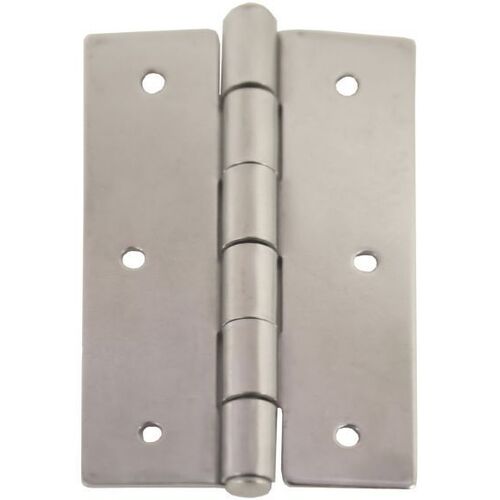 Butt Hinges 304 Stainless Steel 63mm (Pair)