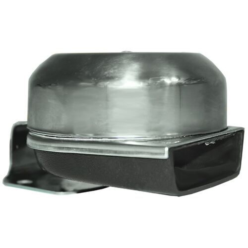 RWB Horn Elec Mini S/S 12V