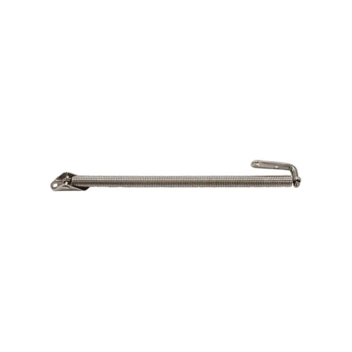 Hatch Support Spring Stainless Steel 260mm