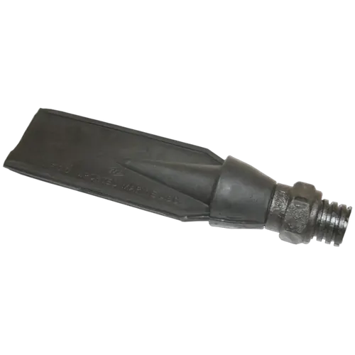 Self Bailer - Coarse Thread