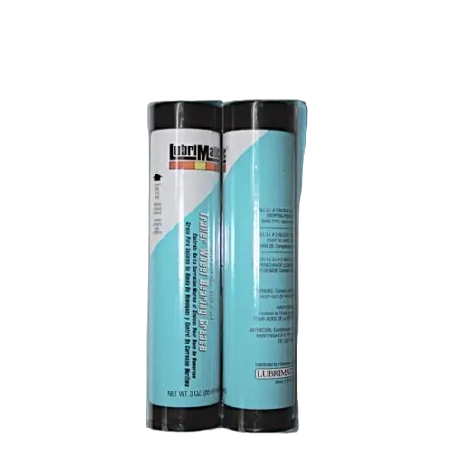 Grease Gun Mini Kit 85Gm