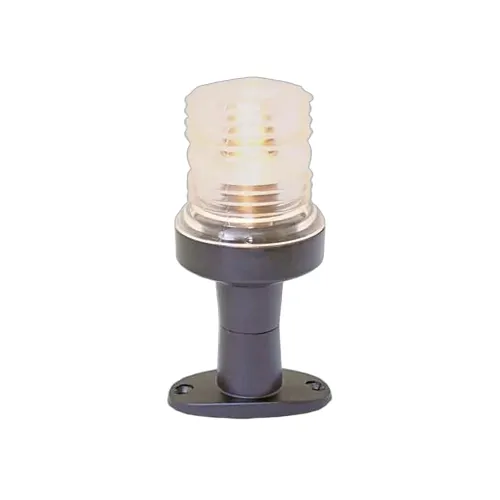 Navigation Light -360 Degree 125mm