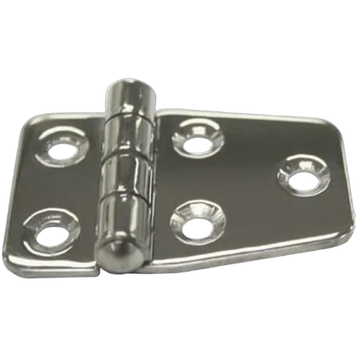 Cabin Hinges 54mm 304 Stainless Steel