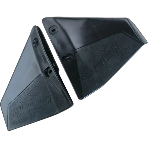 Lalizas Hydrofoil 50Hp And Up