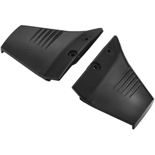 Easterner Hydrofoil Small To 50Hp