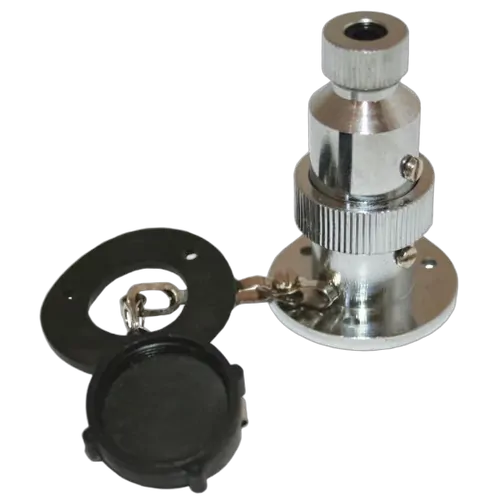 Power Plug 2 Pin Cpb