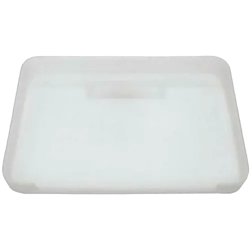 Manta Cutting Boards For Bait Station Only - Recessed