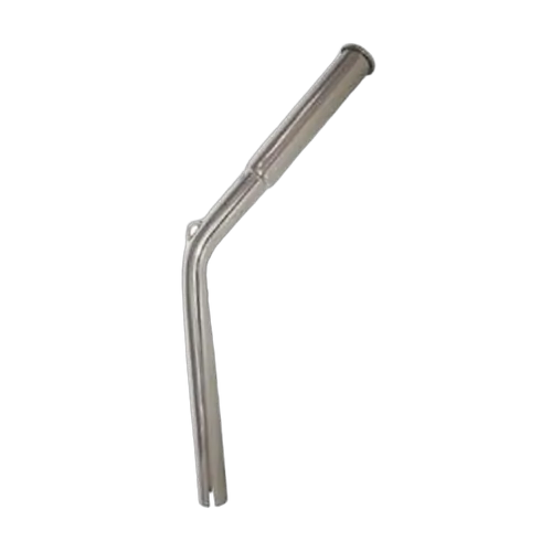Extension Rod Holder Stainless Steel