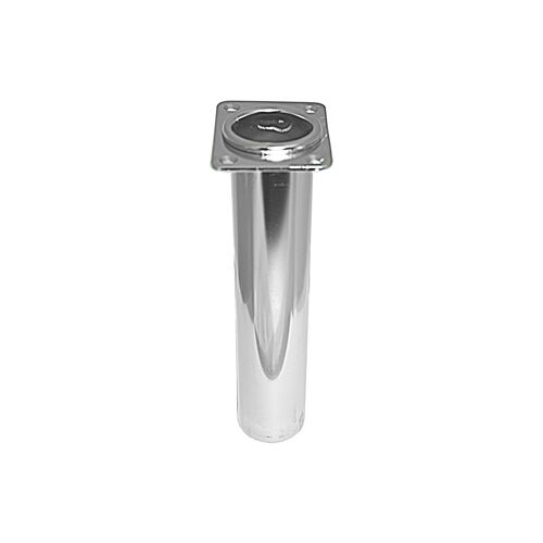 Rod Holder- Slim Vertical Stainless Steel 316