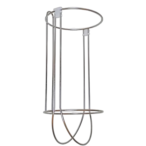 Fender Basket Stainless Steel 250mm