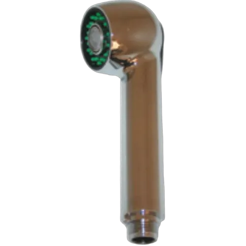 Shower Mixer Set - Shower Head Only