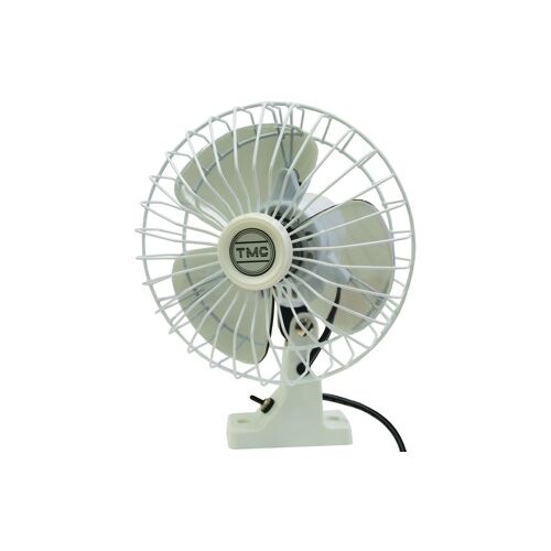 TMC Fan Oscillating 12V