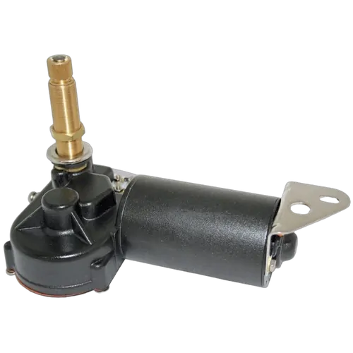 Windscreen Wiper Motor Heavy Duty 2 Speed 12V