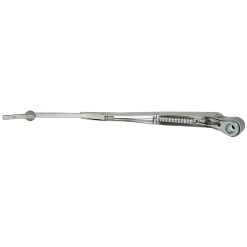 Afi Windscreen Wiper Arm Adjustable 350-500mm