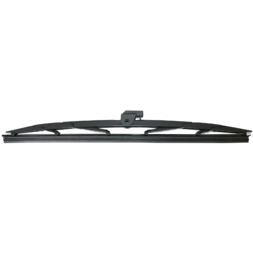 Afi Windscreen Wiper Blade Plastic 410mm
