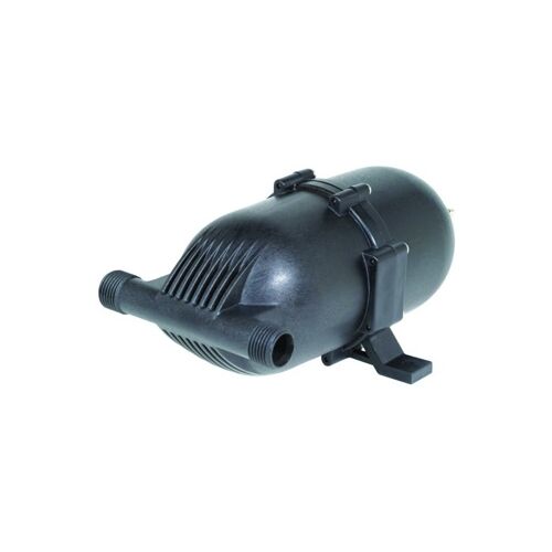 Accumulator Tank Shurflo