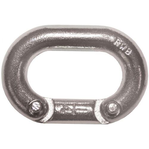 Rwb Chain Links G316 Stainless Steel 8mm