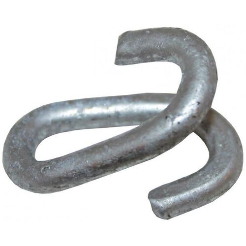 Chain Split Link Hdg 6mm