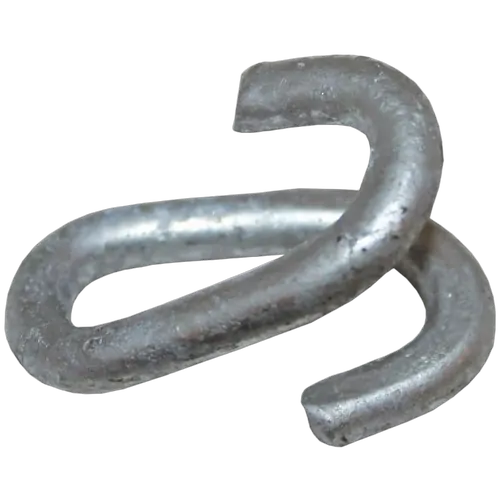 Chain Split Link Hdg 6mm