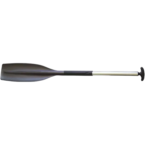 Rwb Heavy Duty Paddle 1.2 Mtr