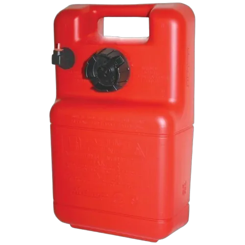Scepter Neptune Fuel Tank 11.7Ltr