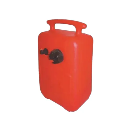Scepter Neptune Fuel Tank 22.7Ltr