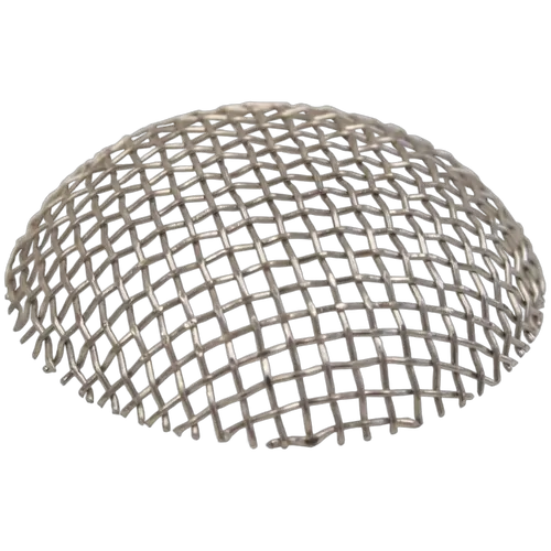 Stainless Steel Strainer For Rule Pump