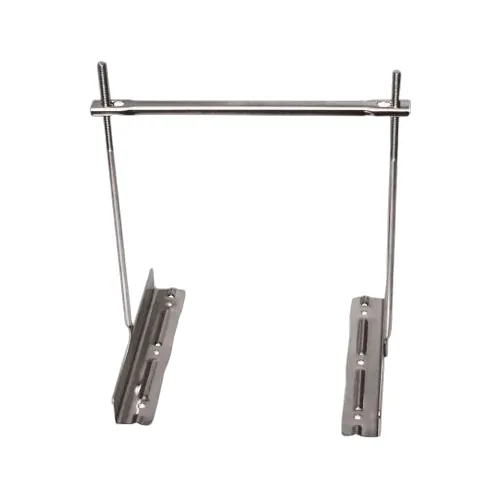 Battery Fastener Stainless Steel