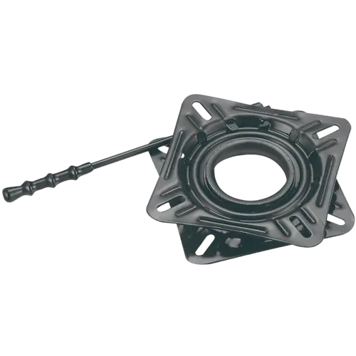 Seat Swivel 12 Way Locking