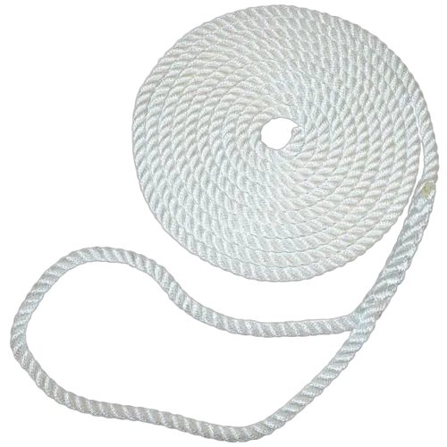 Dock Line -Nylon Rope12mm x 6M