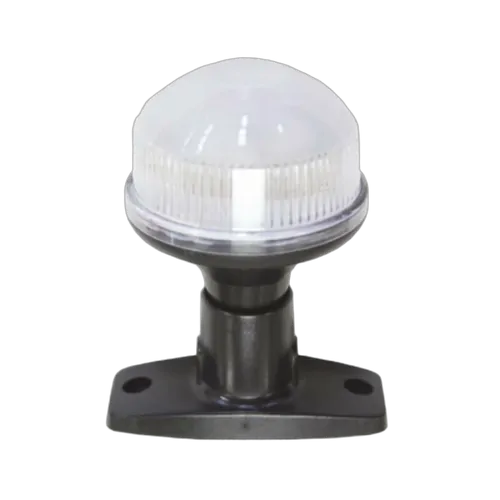 Navigation Light Led 100mm 360D
