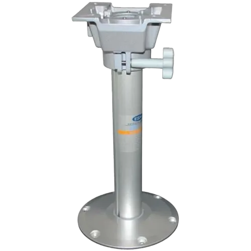 Springfield Plug- In Pedestal Set 325mm