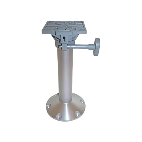Rwb Seat Pedestal 750mm