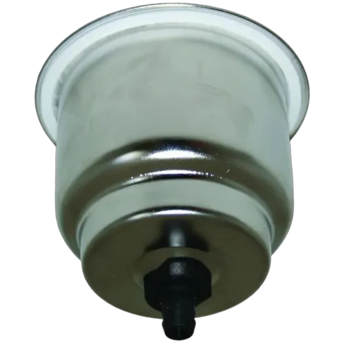 Rwb Drink Holder Recessed Stainless Steel