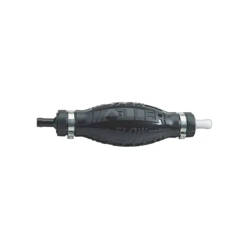 Primer Bulb Premium 10mm