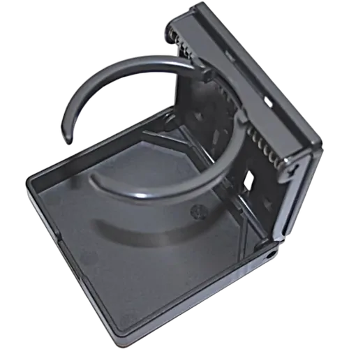 Rwb Drink Holder Folding Black